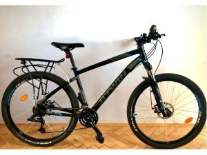 Btwin Rockrider 27.5 ”L