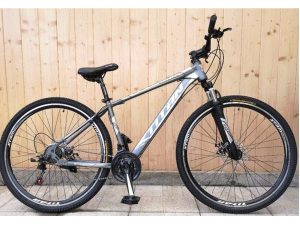 Horský bicykel Titan Evolution 29“ kolesá