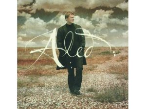 Aled Jones - Aled / CD