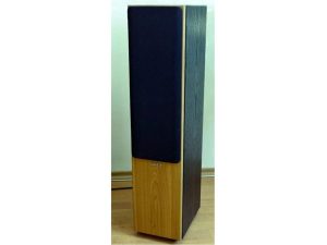 Repro Tannoy Mercury M3