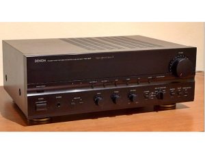 Zosilňovač Denon PMA 880R