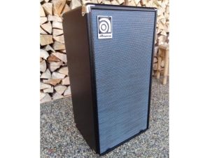 Ampeg SVT-210 AV