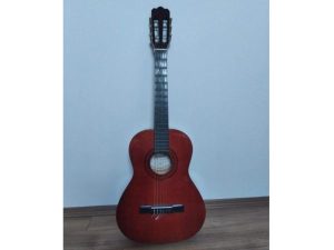 Gitara