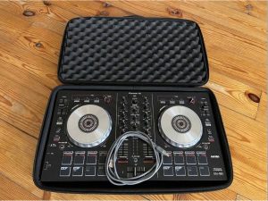 Pioneer DDJ-SB2