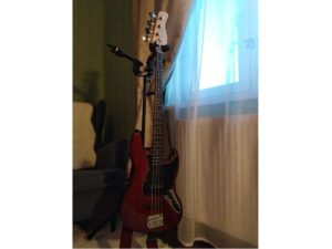 Basgitara Sire Marcus Miller v3