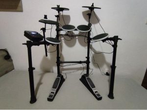 ALESIS DM Lite kit