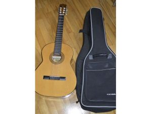 predam gitara HOHNER