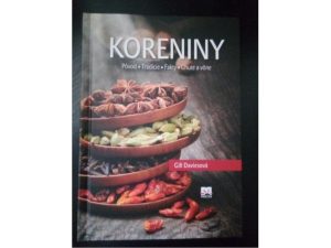 Koreniny