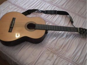 Gitara