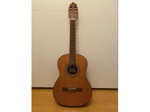 Gitara Strunal 3/4