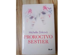 Proroctvo sestier