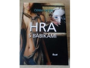 Hra s bábikami