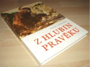 Z hlubin pravěku