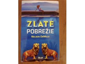 Zlaté pobrežie