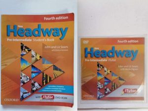 Headway