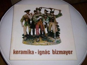 Keramika Ignác Bizmayer