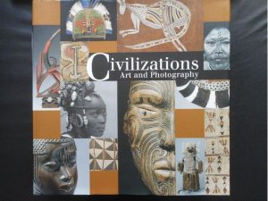 Civilizations - Art and Photography