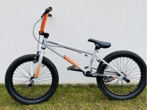 bmx