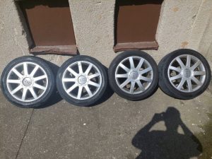 5x112 r17