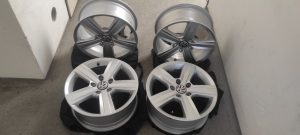 5x112 R16