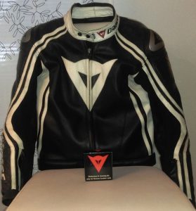 Kombineza Dainese