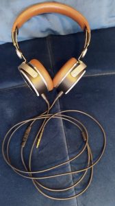 Beyerdynamic Aventho Wired