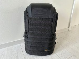  Fotobatoh Lowepro ProTactic BP 450 AW II 