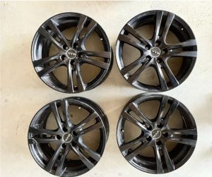 electrons R17 5x108