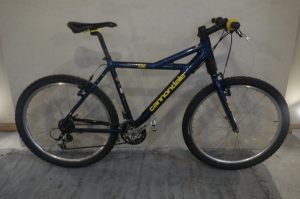 Cannondale Killer V800 r.v.1998