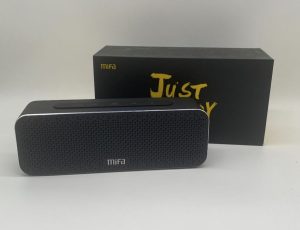 Bluetooth Speaker Mifa A20 / 30W