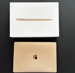 MacBook Air 13