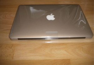 MacBook Air 13