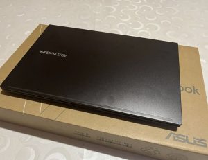 Asus Vivobook