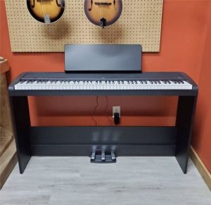 Korg B2SP Electric Piano