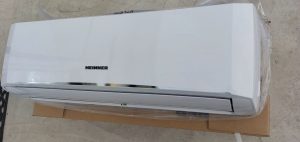 Heinner HAC-HS12WIFI ​​3.5Kw inverter air conditioner